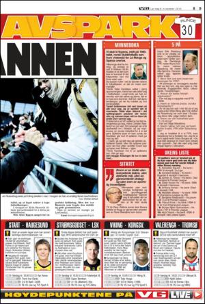 verdensgang_sporten-20101106_000_00_00_005.pdf