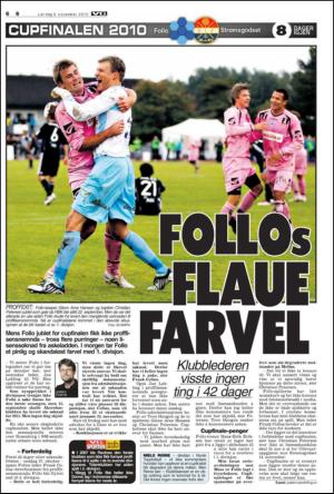 verdensgang_sporten-20101106_000_00_00_006.pdf