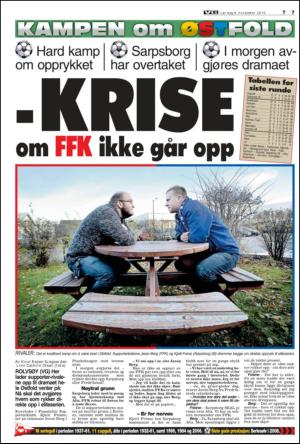 verdensgang_sporten-20101106_000_00_00_007.pdf