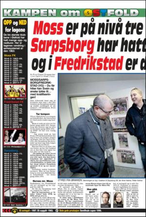 verdensgang_sporten-20101106_000_00_00_008.pdf