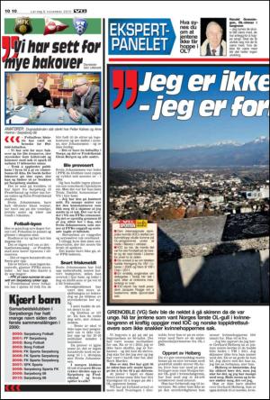 verdensgang_sporten-20101106_000_00_00_010.pdf