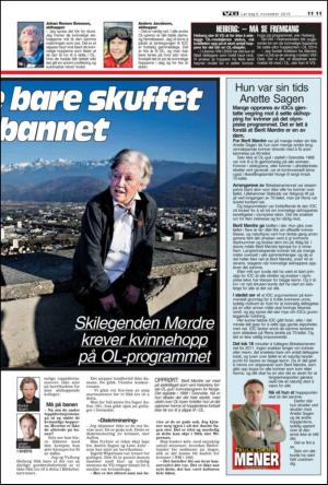 verdensgang_sporten-20101106_000_00_00_011.pdf