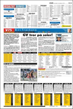 verdensgang_sporten-20101106_000_00_00_013.pdf