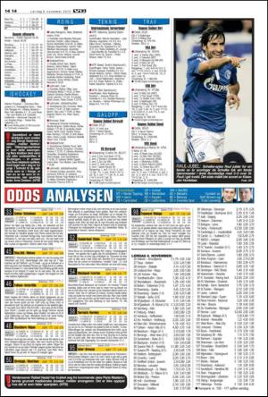 verdensgang_sporten-20101106_000_00_00_014.pdf