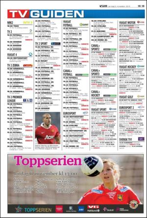 verdensgang_sporten-20101106_000_00_00_015.pdf