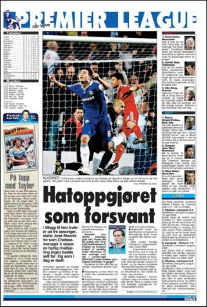 verdensgang_sporten-20101106_000_00_00_016.pdf