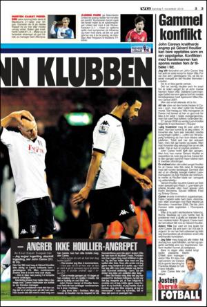 verdensgang_sporten-20101107_000_00_00_003.pdf