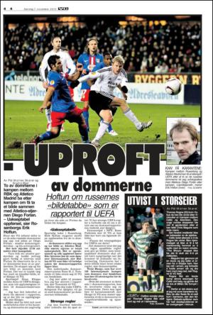 verdensgang_sporten-20101107_000_00_00_004.pdf