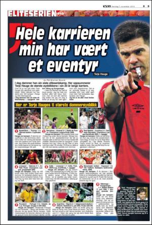 verdensgang_sporten-20101107_000_00_00_005.pdf
