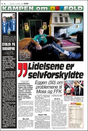 verdensgang_sporten-20101107_000_00_00_006.pdf