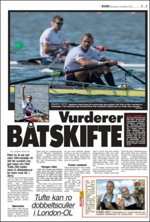 verdensgang_sporten-20101107_000_00_00_007.pdf