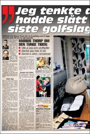 verdensgang_sporten-20101107_000_00_00_008.pdf