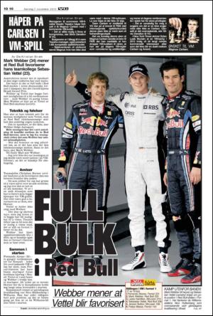 verdensgang_sporten-20101107_000_00_00_010.pdf