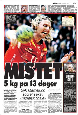 verdensgang_sporten-20101107_000_00_00_011.pdf