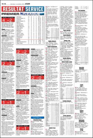 verdensgang_sporten-20101107_000_00_00_012.pdf