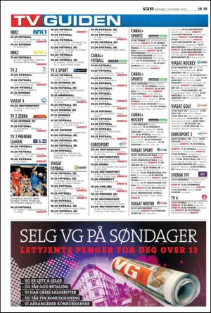 verdensgang_sporten-20101107_000_00_00_015.pdf
