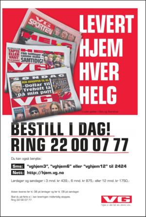 verdensgang_sporten-20101107_000_00_00_016.pdf