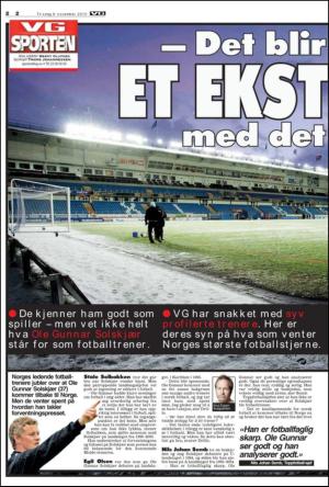 verdensgang_sporten-20101109_000_00_00_002.pdf
