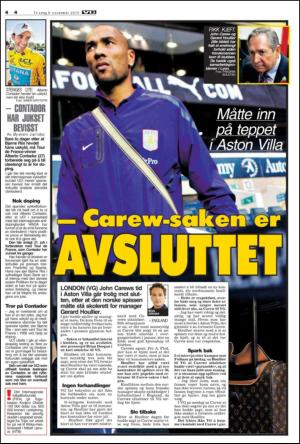 verdensgang_sporten-20101109_000_00_00_004.pdf