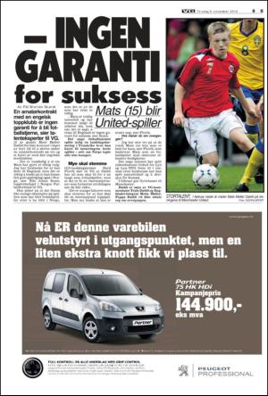 verdensgang_sporten-20101109_000_00_00_005.pdf