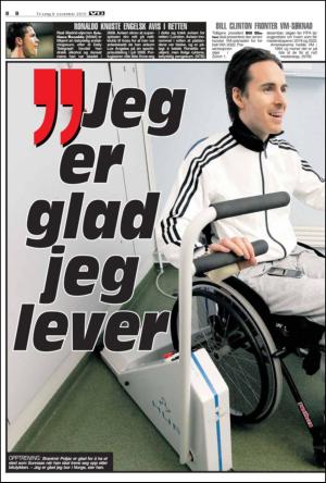 verdensgang_sporten-20101109_000_00_00_008.pdf