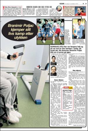verdensgang_sporten-20101109_000_00_00_009.pdf
