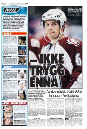 verdensgang_sporten-20101109_000_00_00_010.pdf