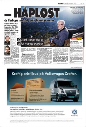 verdensgang_sporten-20101109_000_00_00_011.pdf