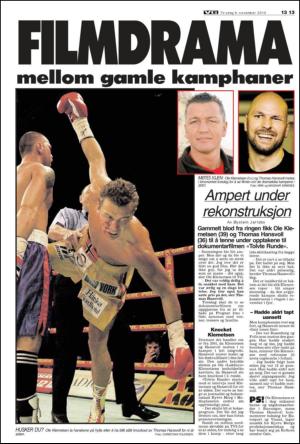 verdensgang_sporten-20101109_000_00_00_013.pdf