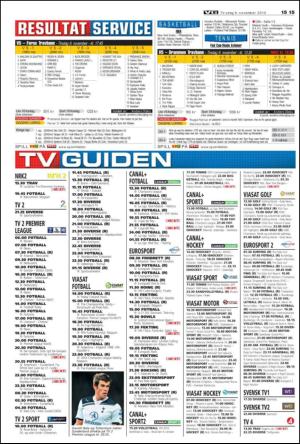 verdensgang_sporten-20101109_000_00_00_015.pdf