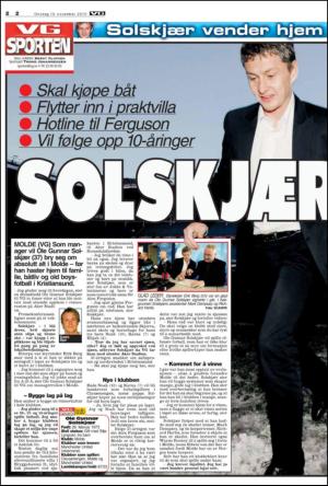 verdensgang_sporten-20101110_000_00_00_002.pdf