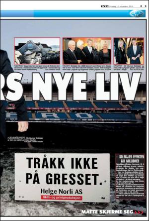 verdensgang_sporten-20101110_000_00_00_003.pdf