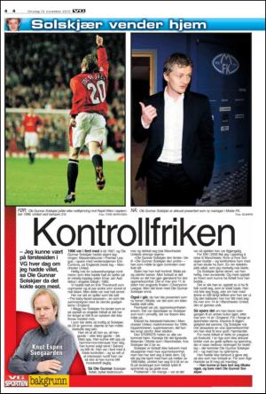 verdensgang_sporten-20101110_000_00_00_004.pdf