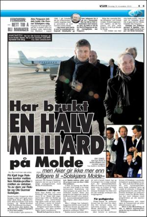 verdensgang_sporten-20101110_000_00_00_005.pdf