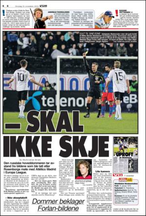 verdensgang_sporten-20101110_000_00_00_006.pdf