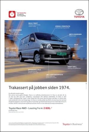 verdensgang_sporten-20101110_000_00_00_007.pdf