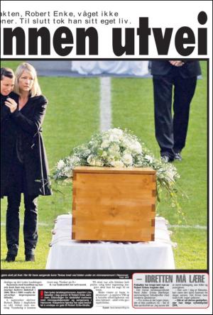 verdensgang_sporten-20101110_000_00_00_009.pdf