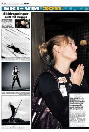 verdensgang_sporten-20101110_000_00_00_010.pdf
