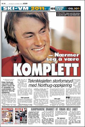 verdensgang_sporten-20101110_000_00_00_012.pdf