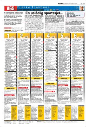 verdensgang_sporten-20101110_000_00_00_013.pdf