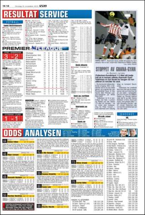 verdensgang_sporten-20101110_000_00_00_014.pdf