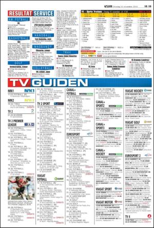 verdensgang_sporten-20101110_000_00_00_015.pdf