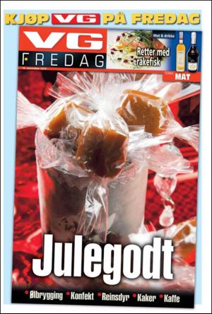 verdensgang_sporten-20101110_000_00_00_016.pdf