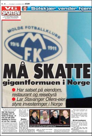 verdensgang_sporten-20101111_000_00_00_002.pdf