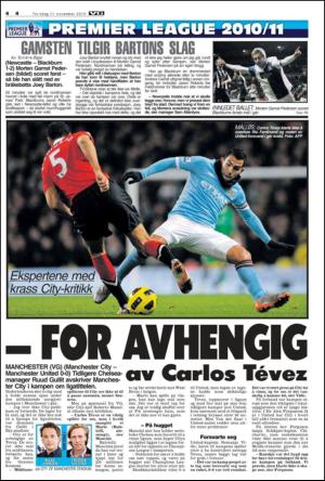 verdensgang_sporten-20101111_000_00_00_004.pdf