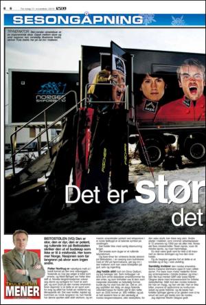 verdensgang_sporten-20101111_000_00_00_006.pdf