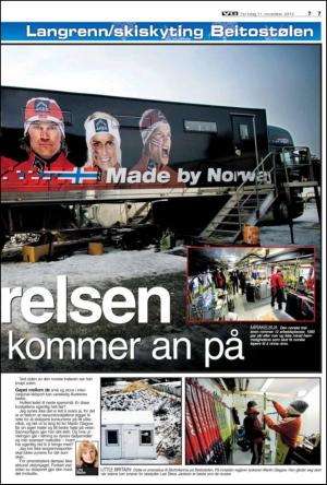 verdensgang_sporten-20101111_000_00_00_007.pdf