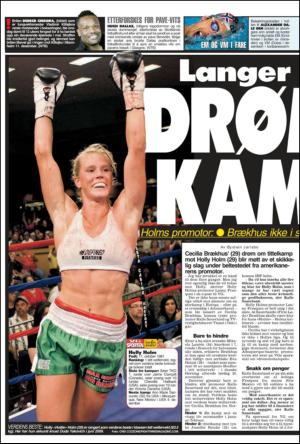 verdensgang_sporten-20101111_000_00_00_008.pdf