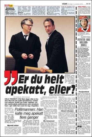 verdensgang_sporten-20101111_000_00_00_011.pdf
