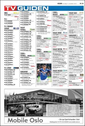 verdensgang_sporten-20101111_000_00_00_015.pdf